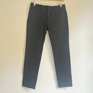 BANANA REPUBLIC SLOAN PANT 2
